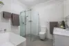 9 Bardia Road, Carlingford, NSW 2118-Image