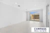 9 Barefoot Lane, Yanchep, WA 6035-Image