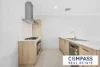 9 Barefoot Lane, Yanchep, WA 6035-Image