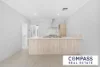 9 Barefoot Lane, Yanchep, WA 6035-Image