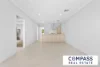 9 Barefoot Lane, Yanchep, WA 6035-Image