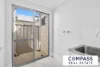 9 Barefoot Lane, Yanchep, WA 6035-Image