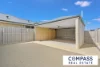 9 Barefoot Lane, Yanchep, WA 6035-Image