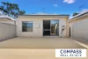 9 Barefoot Lane, Yanchep, WA 6035-Image