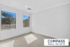 9 Barefoot Lane, Yanchep, WA 6035-Image