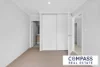 9 Barefoot Lane, Yanchep, WA 6035-Image