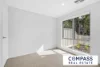 9 Barefoot Lane, Yanchep, WA 6035-Image