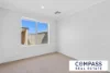 9 Barefoot Lane, Yanchep, WA 6035-Image