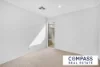 9 Barefoot Lane, Yanchep, WA 6035-Image