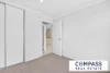 9 Barefoot Lane, Yanchep, WA 6035-Image