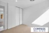 9 Barefoot Lane, Yanchep, WA 6035-Image