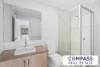 9 Barefoot Lane, Yanchep, WA 6035-Image
