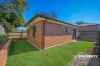 9 Barellan Avenue, Carlingford, NSW 2118