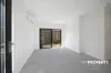 9 Barellan Avenue, Carlingford, NSW 2118-Image