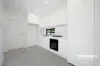 9 Barellan Avenue, Carlingford, NSW 2118-Image