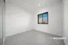 9 Barellan Avenue, Carlingford, NSW 2118-Image