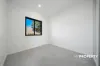 9 Barellan Avenue, Carlingford, NSW 2118-Image