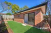 9 Barellan Avenue, Carlingford, NSW 2118-Image