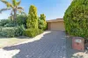 9 Barham Mews, Currambine, WA 6028