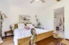 9 Barham Mews, Currambine, WA 6028-Image