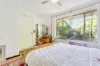 9 Barham Mews, Currambine, WA 6028-Image