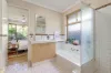9 Barham Mews, Currambine, WA 6028-Image
