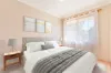 9 Barham Mews, Currambine, WA 6028-Image