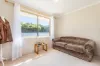9 Barham Mews, Currambine, WA 6028-Image