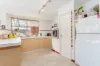 9 Barham Mews, Currambine, WA 6028-Image
