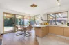 9 Barham Mews, Currambine, WA 6028-Image