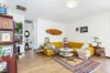 9 Barham Mews, Currambine, WA 6028-Image