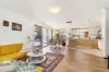 9 Barham Mews, Currambine, WA 6028-Image