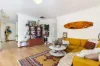 9 Barham Mews, Currambine, WA 6028-Image