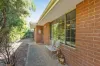 9 Barham Mews, Currambine, WA 6028-Image