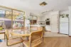 9 Barham Mews, Currambine, WA 6028-Image