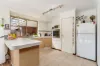 9 Barham Mews, Currambine, WA 6028-Image