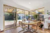 9 Barham Mews, Currambine, WA 6028-Image