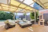9 Barham Mews, Currambine, WA 6028-Image