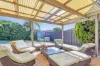 9 Barham Mews, Currambine, WA 6028-Image