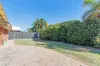 9 Barham Mews, Currambine, WA 6028-Image