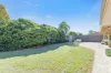 9 Barham Mews, Currambine, WA 6028-Image