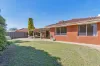 9 Barham Mews, Currambine, WA 6028-Image
