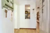 9 Barham Mews, Currambine, WA 6028-Image