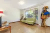 9 Barham Mews, Currambine, WA 6028-Image