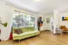 9 Barham Mews, Currambine, WA 6028-Image