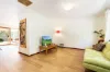 9 Barham Mews, Currambine, WA 6028-Image