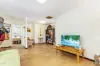 9 Barham Mews, Currambine, WA 6028-Image
