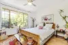 9 Barham Mews, Currambine, WA 6028-Image