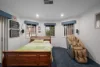 9 Barilla Court, Thurgoona, NSW 2640-Image