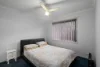 9 Barilla Court, Thurgoona, NSW 2640-Image